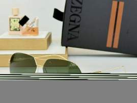 Picture of Zegna Sunglasses _SKUfw66526084fw